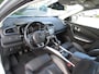 Renault Kadjar TCe 140pk GPF Intens / Trekhaak / Stoelverwarming / Navigatie / Camera / Blindspot