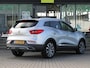 Renault Kadjar TCe 140pk GPF Intens / Trekhaak / Stoelverwarming / Navigatie / Camera / Blindspot