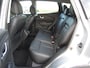 Renault Kadjar TCe 140pk GPF Intens / Trekhaak / Stoelverwarming / Navigatie / Camera / Blindspot