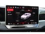 Volkswagen Passat Variant 1.5 eTSI R-Line Business DSG7 150pk