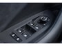 Volkswagen Passat Variant 1.5 eTSI R-Line Business DSG7 150pk