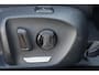 Volkswagen Passat Variant 1.5 eTSI R-Line Business DSG7 150pk