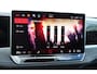 Volkswagen Passat Variant 1.5 eTSI R-Line Business DSG7 150pk