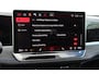 Volkswagen Passat Variant 1.5 eTSI R-Line Business DSG7 150pk