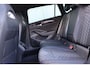 Volkswagen Passat Variant 1.5 eTSI R-Line Business DSG7 150pk