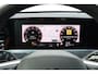 Volkswagen Passat Variant 1.5 eTSI R-Line Business DSG7 150pk