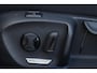 Volkswagen Passat Variant 1.5 eTSI R-Line Business DSG7 150pk