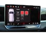 Volkswagen Passat Variant 1.5 eTSI R-Line Business DSG7 150pk