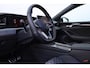Volkswagen Passat Variant 1.5 eTSI R-Line Business DSG7 150pk