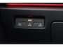 Volkswagen Passat Variant 1.5 eTSI R-Line Business DSG7 150pk