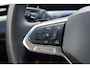 Volkswagen Passat Variant 1.5 eTSI R-Line Business DSG7 150pk