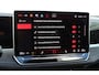Volkswagen Passat Variant 1.5 eTSI R-Line Business DSG7 150pk