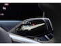 Volkswagen Passat Variant 1.5 eTSI R-Line Business DSG7 150pk