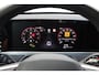 Volkswagen Passat Variant 1.5 eTSI R-Line Business DSG7 150pk