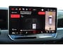 Volkswagen Passat Variant 1.5 eTSI R-Line Business DSG7 150pk