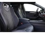 Volkswagen Passat Variant 1.5 eTSI R-Line Business DSG7 150pk