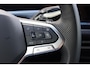 Volkswagen Passat Variant 1.5 eTSI R-Line Business DSG7 150pk