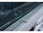 Volkswagen Passat Variant 1.5 eTSI R-Line Business DSG7 150pk