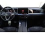 Volkswagen Passat Variant 1.5 eTSI R-Line Business DSG7 150pk