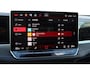 Volkswagen Passat Variant 1.5 eTSI R-Line Business DSG7 150pk