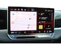 Volkswagen Passat Variant 1.5 eTSI R-Line Business DSG7 150pk