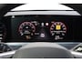 Volkswagen Passat Variant 1.5 eTSI R-Line Business DSG7 150pk