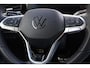 Volkswagen Passat Variant 1.5 eTSI R-Line Business DSG7 150pk