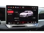 Volkswagen Passat Variant 1.5 eTSI R-Line Business DSG7 150pk