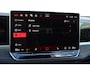 Volkswagen Passat Variant 1.5 eTSI R-Line Business DSG7 150pk