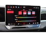 Volkswagen Passat Variant 1.5 eTSI R-Line Business DSG7 150pk
