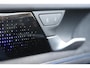 Volkswagen Passat Variant 1.5 eTSI R-Line Business DSG7 150pk