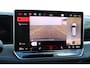 Volkswagen Passat Variant 1.5 eTSI R-Line Business DSG7 150pk