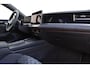 Volkswagen Passat Variant 1.5 eTSI R-Line Business DSG7 150pk