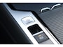 Volkswagen Passat Variant 1.5 eTSI R-Line Business DSG7 150pk