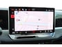 Volkswagen Passat Variant 1.5 eTSI R-Line Business DSG7 150pk