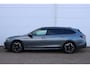 Volkswagen Passat Variant 1.5 eTSI R-Line Business DSG7 150pk