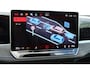 Volkswagen Passat Variant 1.5 eTSI R-Line Business DSG7 150pk