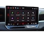 Volkswagen Passat Variant 1.5 eTSI R-Line Business DSG7 150pk