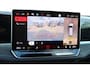 Volkswagen Passat Variant 1.5 eTSI R-Line Business DSG7 150pk