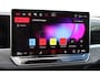 Volkswagen Passat Variant 1.5 eTSI R-Line Business DSG7 150pk