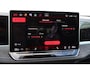 Volkswagen Passat Variant 1.5 eTSI R-Line Business DSG7 150pk