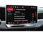 Volkswagen Passat Variant 1.5 eTSI R-Line Business DSG7 150pk
