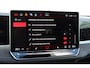Volkswagen Passat Variant 1.5 eTSI R-Line Business DSG7 150pk