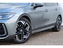 Volkswagen Passat Variant 1.5 eTSI R-Line Business DSG7 150pk