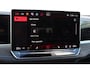 Volkswagen Passat Variant 1.5 eTSI R-Line Business DSG7 150pk