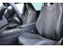 Volkswagen Passat Variant 1.5 eTSI R-Line Business DSG7 150pk