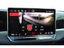 Volkswagen Passat Variant 1.5 eTSI R-Line Business DSG7 150pk