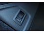 Volkswagen Passat Variant 1.5 eTSI R-Line Business DSG7 150pk