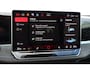Volkswagen Passat Variant 1.5 eTSI R-Line Business DSG7 150pk