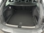 Volkswagen Passat Variant 1.5 eTSI R-Line Business DSG7 150pk